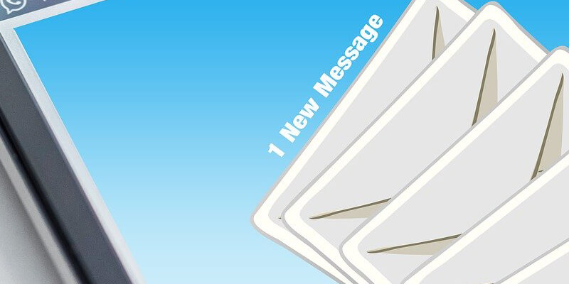 Mensajeriadocumental